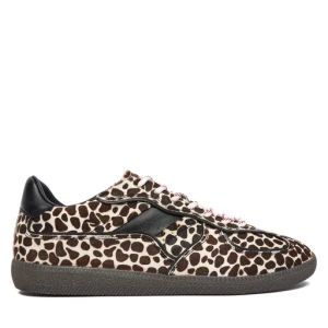 Sneakersy Nokwol August Kolorowy