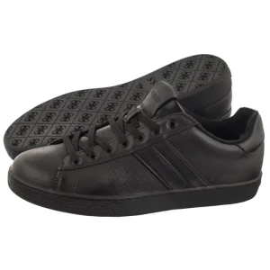 Sneakersy Nola II FMJNII ESU12 Black (GU577-b) Guess