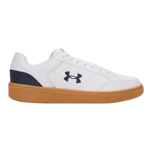 Zdjęcie produktu Sneakersy Official Under Armour