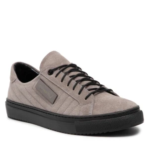 Sneakersy Oleksy 3586/H03/001/000/000 Szary