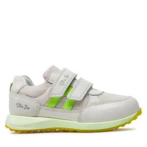 Sneakersy Olive Tree CI12-3077-04 White