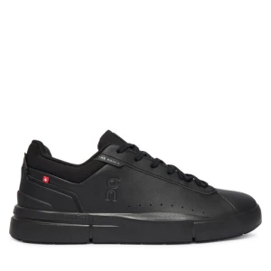 Sneakersy On 3The Roger MF30641043 Czarny