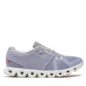 Sneakersy On Cloud 5 5998371 Grey
