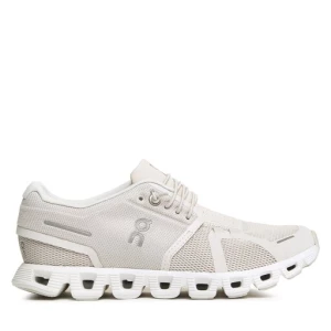 Sneakersy On Cloud 5 5998773 Grey