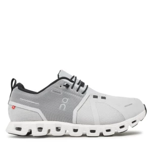 Sneakersy On Cloud 5 Waterproof 59.98841 Szary