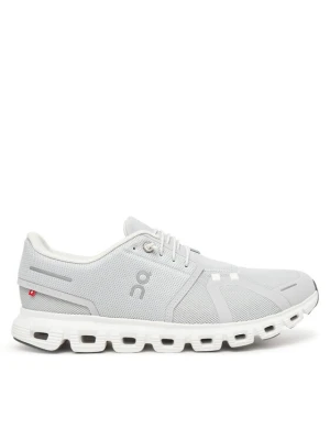 Sneakersy On Cloud 6 3MF10070070 Biały