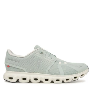 Sneakersy On Cloud 6 3MF10072288 Szary
