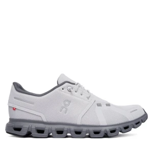 Sneakersy On Cloud 6 3MF10073314 Szary