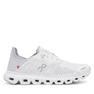 Sneakersy On Cloud 6 3WF10020813 Biały