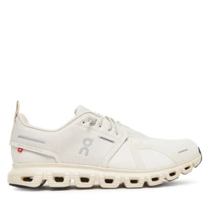Sneakersy On Cloud 6 3WF10053036 Szary