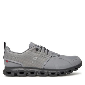 Sneakersy On Cloud 6 WP 3MF10063030 Szary