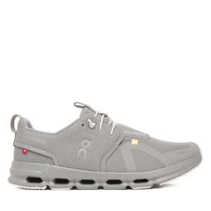 Sneakersy On Cloud Sky 3YD11443968 Szary