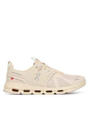 Sneakersy On Cloud Sky 3YD11444814 Beżowy
