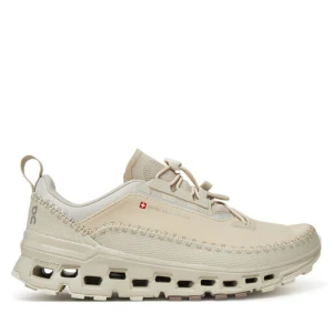 Zdjęcie produktu Sneakersy On CLOUDAWAY 2 3WE30082675 Beżowy