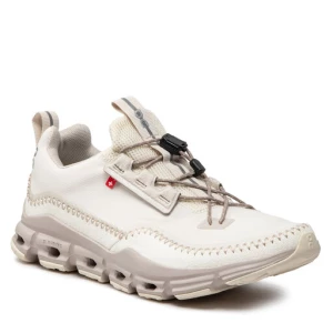 Sneakersy On Cloudaway 49.98945 Biały