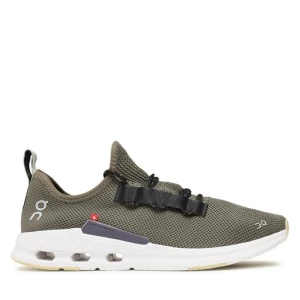 Sneakersy On Cloudeasy 7698442 Olive | Black