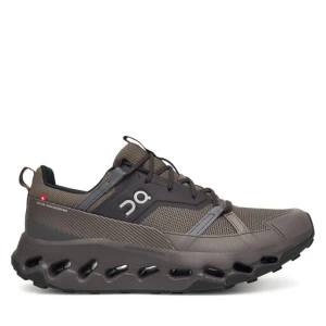 Sneakersy On Cloudhorizon 38 3WE10013433 Szary