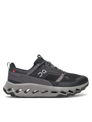 Sneakersy On Cloudhorizon 3ME10030702 Czarny