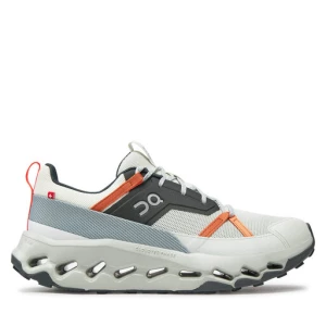 Sneakersy On Cloudhorizon 3ME10032306 Écru