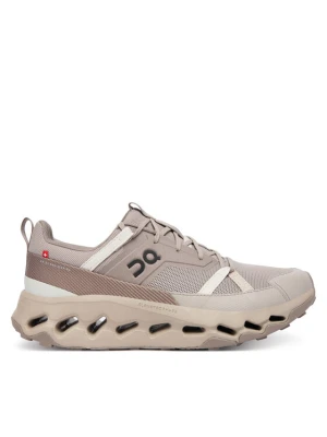 Sneakersy On Cloudhorizon 3ME10033311 Szary