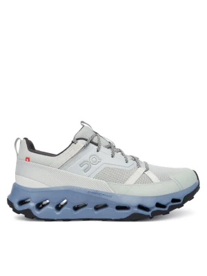 Sneakersy On Cloudhorizon 3ME10033642 Szary