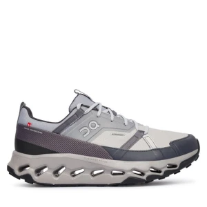 Sneakersy On Cloudhorizon 3ME10051536 Szary