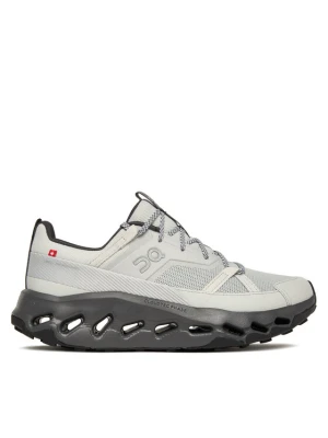 Sneakersy On Cloudhorizon 3WE10010818 Szary