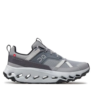Sneakersy On Cloudhorizon 3WE10012303 Szary