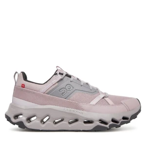 Sneakersy On Cloudhorizon  3WE10013313 Różowy