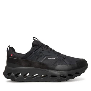Sneakersy On Cloudhorizon Waterproof 3ME10051043 Czarny