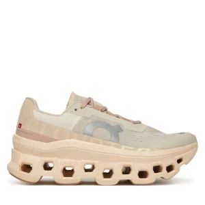 Sneakersy On Cloudmonster 6197785 Szary