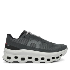 Sneakersy On Cloudmonster Void 3WF10493333 Szary