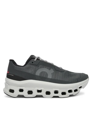 Sneakersy On Cloudmonster Void 3WF10493333 Szary