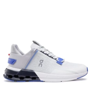 Sneakersy On Cloudnova Flux 3MD10261146 Biały