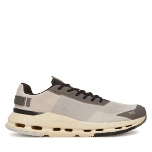 Sneakersy On Cloudnova Form 2 3ME30152325 Szary
