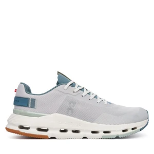 Zdjęcie produktu Sneakersy On Cloudnova Form 2 3ME30154803 Szary