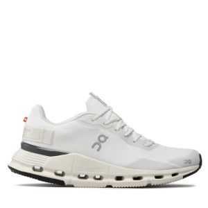 Sneakersy On Cloudnova Form 2698478 Biały