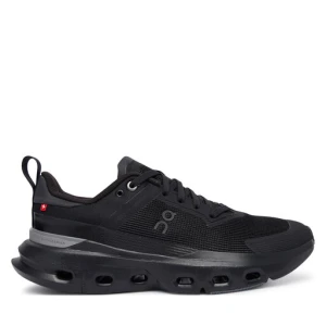 Sneakersy On Cloudpulse Next 3WF30323404 Czarny