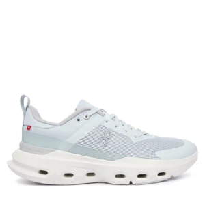 Sneakersy On Cloudpulse Next 3WF30324309 Niebieski