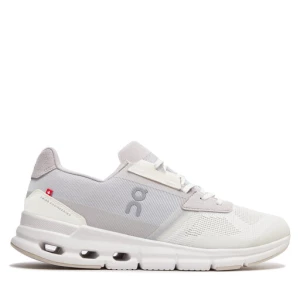 Sneakersy On Cloudrift 8798118 Biały