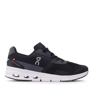Sneakersy On Cloudrift 8798303 Black