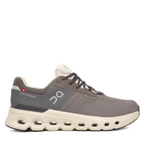 Sneakersy On Cloudrunner 2 3ME10154285 Szary