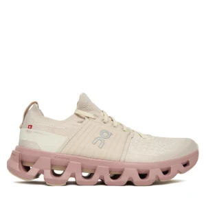 Sneakersy On Cloudswift 4 3WF10114295 Szary