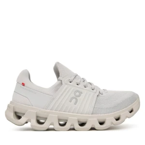 Sneakersy On Cloudswift 4 AD Biały