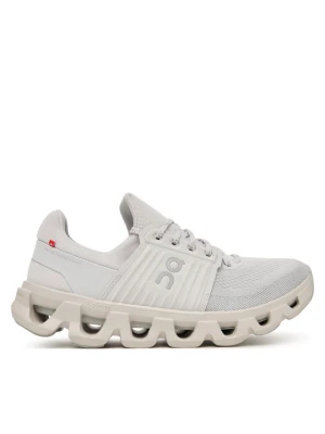 Sneakersy On Cloudswift 4 AD Biały