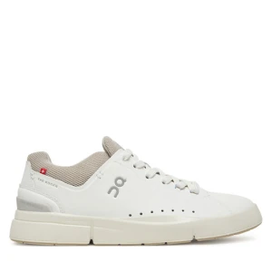 Sneakersy On The Roger Advantage 3WD10650248 Biały