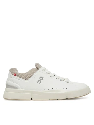 Sneakersy On The Roger Advantage 3WD10650248 Biały