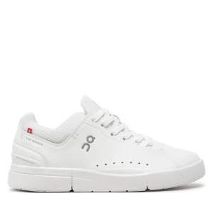 Sneakersy On The Roger Advantage 3WD10652351 White/Undyed