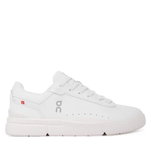 Sneakersy On The Roger Advantage 3WF3039 Biały