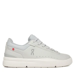 Sneakersy On The Roger Advantage 3WF30392931 Szary